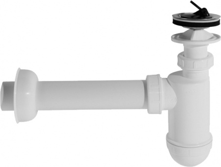 ����� ��� �������� AlcaPlast A410