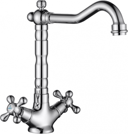 ��������� Kaiser Carlson Style 44233 ��� �������� �����, ����