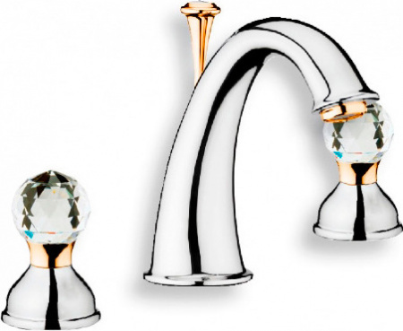 ��������� Webert Karenina KA750101017 ����-������ ��� ��������