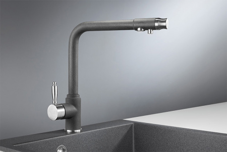 ��������� Granula GR-2301 ��� �������� �����, ������