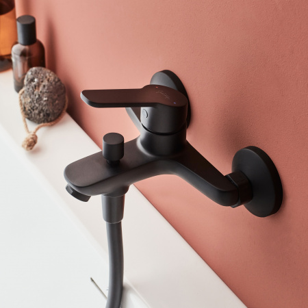 ��������� Jacob Delafon Aime E29871-BL ��� ����� � �����