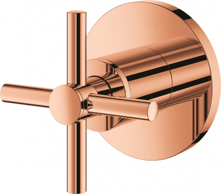 ������� Grohe Atrio New 19069DA3 ��� �����, ������ �����