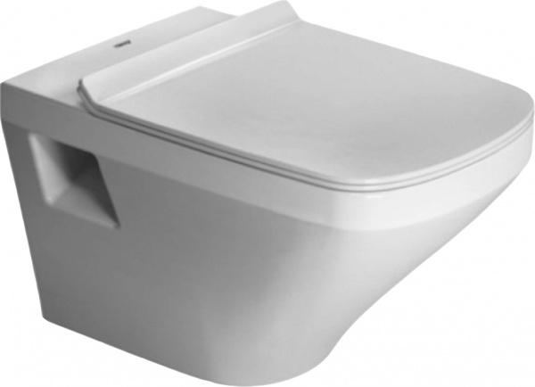   Duravit DuraStyle 2538090000