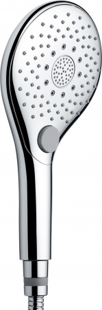 ������� ����� Bossini Syncronia B00800 120 ��, 6 �������, ����