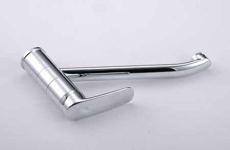 ��������� IDDIS Male MALSB00i05 ��� �������� �����