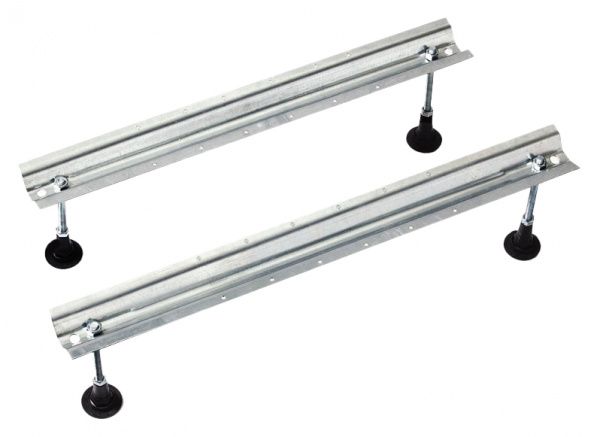 ������� ����������� Ravak LoveStory II