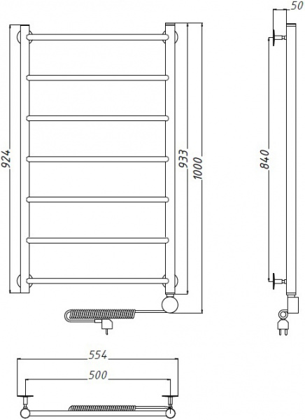 ����������������� ������������� ������ ������ �� ��� 1 ��6 100x50