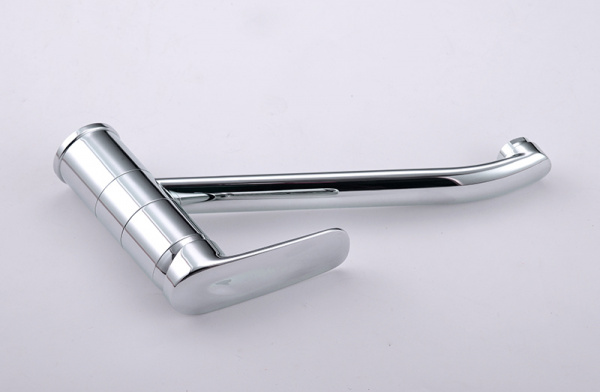 ��������� IDDIS Male MALSB00i05 ��� �������� �����