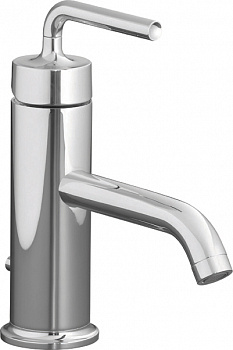  Jacob Delafon Purist E14402-4A-CP  