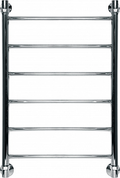 ����������������� ������� ���� Classic �� 80/50-6