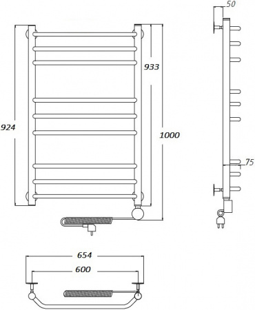 ����������������� ������������� ������ ����� �� ��� 3 ��4 100x60