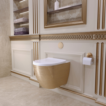   Grossman GR-4455GWLS , 