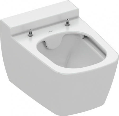 ������ ��������� TECE One 9700204 ������������