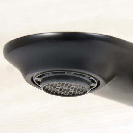  Wasserkraft Elbe 7403H  