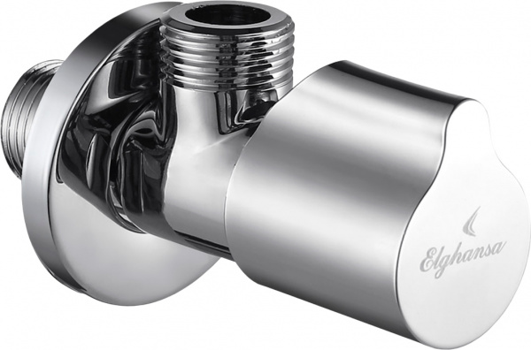 ������� Elghansa Unit VK-042 �������