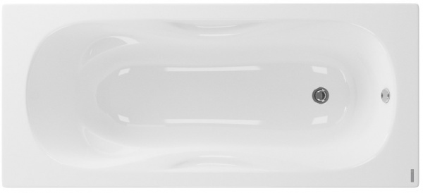 �������� ����� Owl 1975 Bjorn OWLIB191108 170