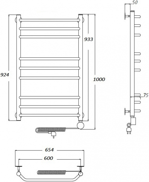 ����������������� ������������� ������ ����� �� ��� 3 ��4 100x60