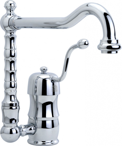 ��������� Migliore Queen Nostalgia 18249 ��� �����, ����