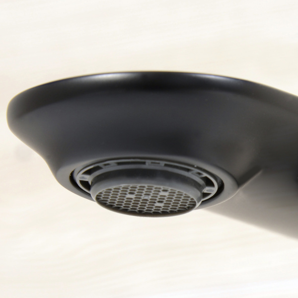  Wasserkraft Elbe 7403H  