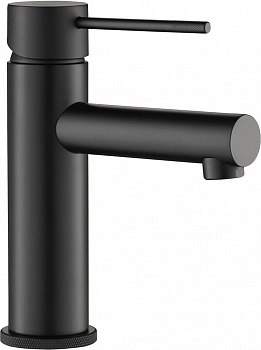 ��������� Timo Saona 2361/03F ��� ��������, ������