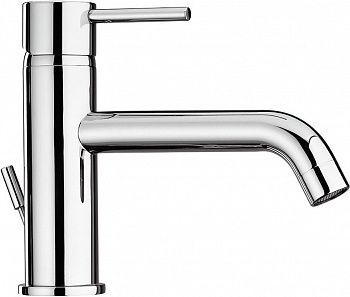 ��������� Paini Cox 78CR211LBL ��� ��������