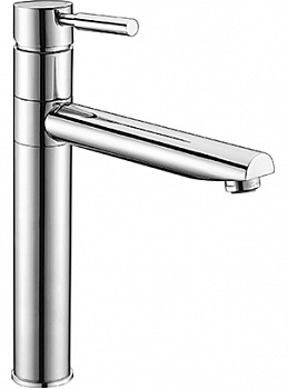 ��������� Wasserkraft Main 4107 ��� �������� �����