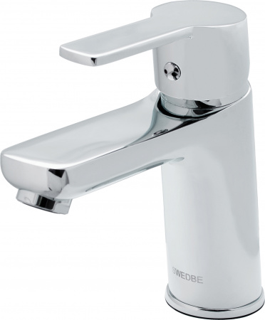 ��������� Swedbe Kronos 2010 ��� ��������