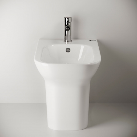 ���� ��������� Ceramica Nova Enjoy CN1103E