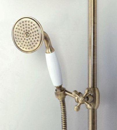 ������� �������� Bugnatese 19257BR ������