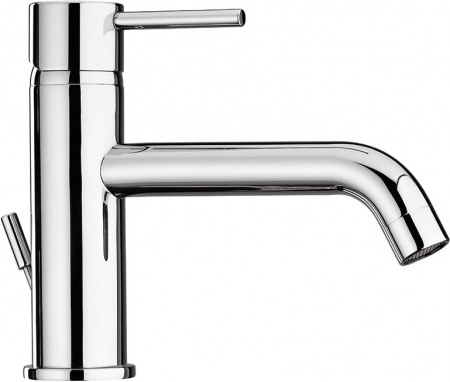 ��������� Paini Cox 78CR211LBL ��� ��������