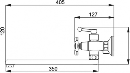 ��������� Raiber Talis R8002 �������������