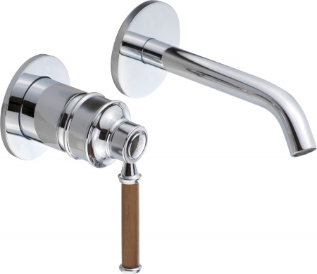 ��������� Migliore Ermitage Mini 30173 � ���������� ������, ��� ��������, ���� - ����