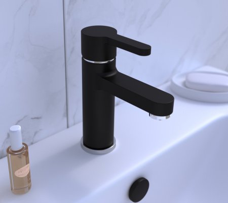  Olive'S Torres 17100TRB  