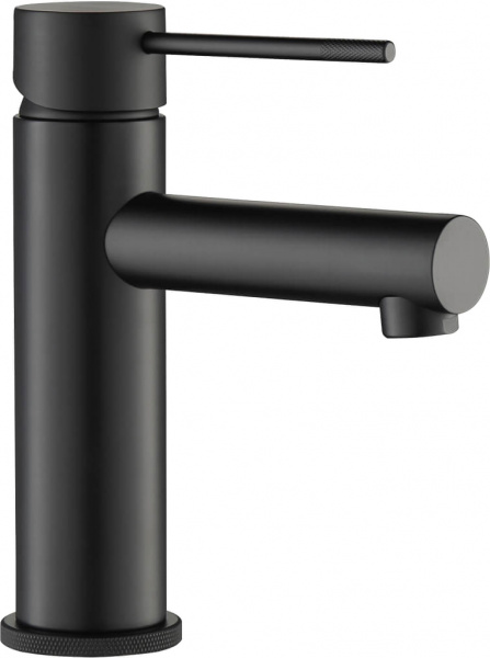 ��������� Timo Saona 2361/03F ��� ��������, ������