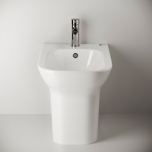 ���� ��������� Ceramica Nova Enjoy CN1103E