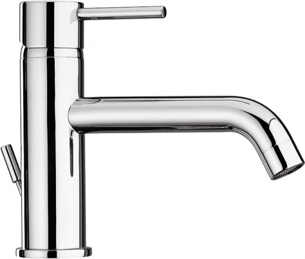 ��������� Paini Cox 78CR211LBL ��� ��������