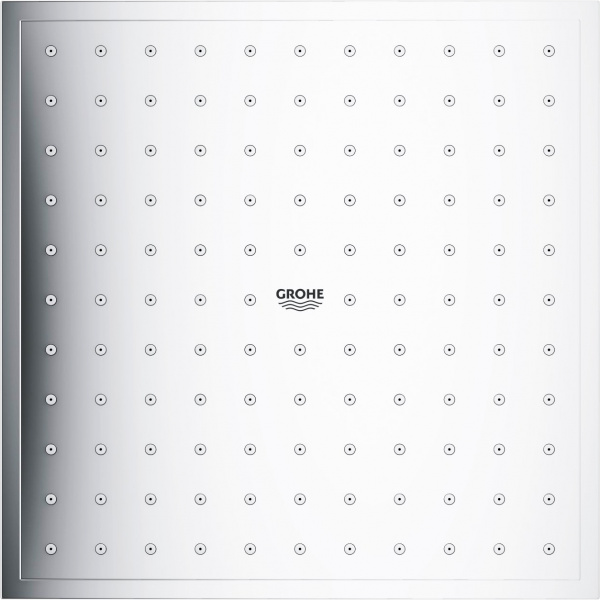 ������� ��� Grohe Rainshower Allure 230 26064000