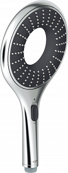 ������� ����� Grohe Rainshower Icon 27639000