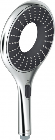 ������� ����� Grohe Rainshower Icon 27639000