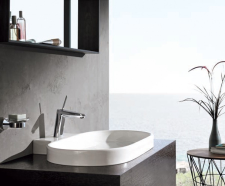 ��������� Grohe Eurodisc joy 23425000 ��� ��������
