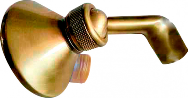 ��������� ����������� Nicolazzi Doccia C7124BZ � ���������� ��� ����, ������