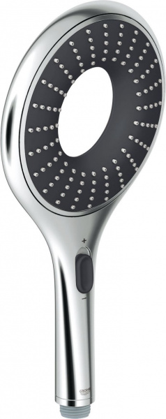 ������� ����� Grohe Rainshower Icon 27639000