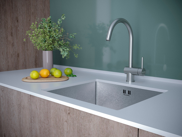  Paulmark Bend Be212066-SS   