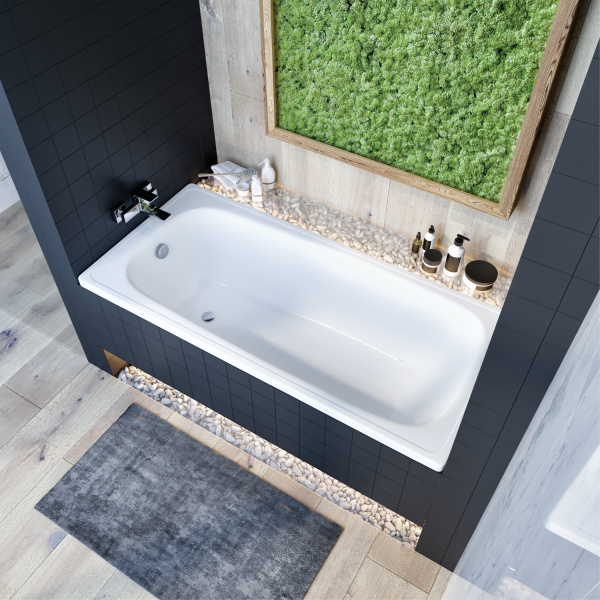 �������� ����� Koller Pool 140x70 ��