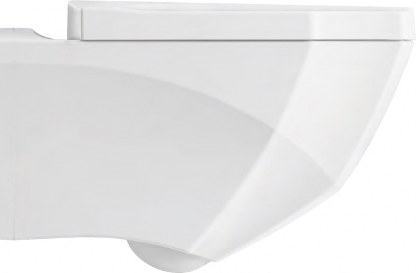 ������ ��������� Bien Fracture