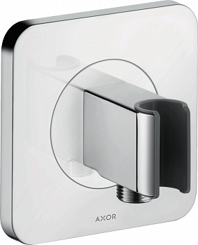 ��������� ����������� Axor Citterio E 36724000 � ���������� ��� ����
