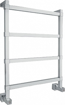 ����������������� ������� Margaroli Panorama 742-4