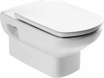   Roca Dama Senso 346517000