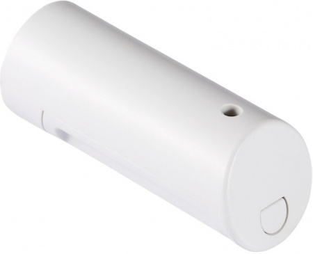 ������ ��������� Geberit AquaClean Tuma Classic 146.094.11.1