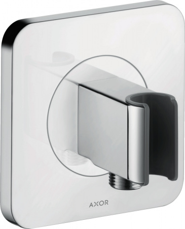��������� ����������� Axor Citterio E 36724000 � ���������� ��� ����